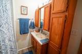 134 Attewell Street - Photo 24