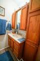 134 Attewell Street - Photo 25