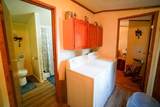 134 Attewell Street - Photo 26