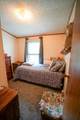 134 Attewell Street - Photo 27