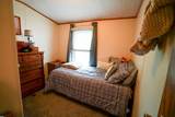 134 Attewell Street - Photo 28