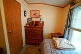 134 Attewell Street - Photo 29