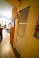 134 Attewell Street - Photo 30