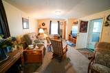 134 Attewell Street - Photo 31