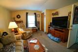 134 Attewell Street - Photo 32