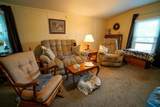 134 Attewell Street - Photo 33
