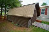 134 Attewell Street - Photo 35
