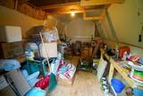 134 Attewell Street - Photo 36