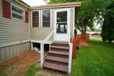 134 Attewell Street - Photo 5