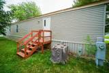 134 Attewell Street - Photo 6