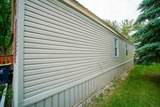 134 Attewell Street - Photo 8