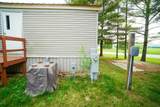 134 Attewell Street - Photo 9