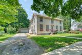 230 Whiton Street - Photo 1