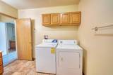 230 Whiton Street - Photo 10