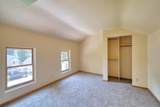 230 Whiton Street - Photo 11