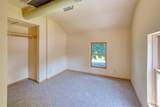 230 Whiton Street - Photo 14