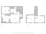 230 Whiton Street - Photo 15