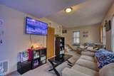 230 Whiton Street - Photo 18