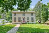 230 Whiton Street - Photo 2