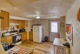230 Whiton Street - Photo 20