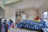 230 Whiton Street - Photo 22