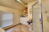 230 Whiton Street - Photo 27