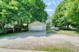 230 Whiton Street - Photo 3