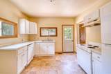 230 Whiton Street - Photo 4