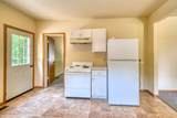 230 Whiton Street - Photo 5