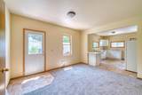 230 Whiton Street - Photo 6