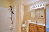 230 Whiton Street - Photo 9