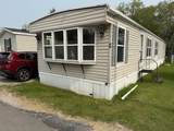 8481 5th Avenue - Photo 2