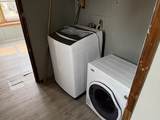 8481 5th Avenue - Photo 5
