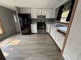 8481 5th Avenue - Photo 6