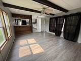 8481 5th Avenue - Photo 7