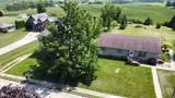 207 Dodgeville Street - Photo 1