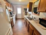 207 Dodgeville Street - Photo 10