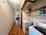 207 Dodgeville Street - Photo 11