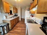 207 Dodgeville Street - Photo 12