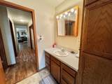 207 Dodgeville Street - Photo 13