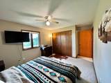 207 Dodgeville Street - Photo 14