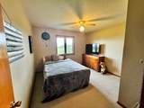 207 Dodgeville Street - Photo 15