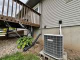 207 Dodgeville Street - Photo 17
