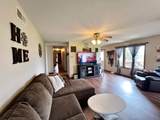207 Dodgeville Street - Photo 18