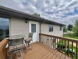 207 Dodgeville Street - Photo 19