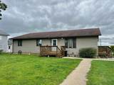 207 Dodgeville Street - Photo 2