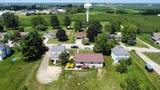 207 Dodgeville Street - Photo 21