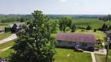 207 Dodgeville Street - Photo 22