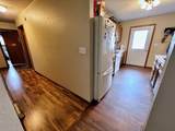 207 Dodgeville Street - Photo 23