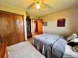 207 Dodgeville Street - Photo 24